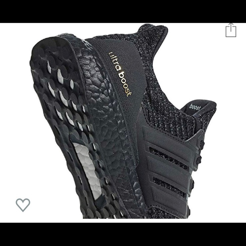 Adidas Ultra boost - Picture 2 of 5